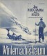 1459: Winternachtstraum, Magda Schneider, Wolf Albach Retty,