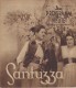 1698: Santuzza ( Amleto Palermi ) Isa Pola, Doris Duranti,