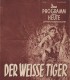 1423: Der weisse Tiger ( Clyde E. Elliott )  Colin Tapley,