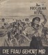 1494: Diese Frau gehört mir, Barbara Stanwyck, Joel McCrea,