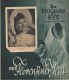 1445: Der Florentiner Hut,  Heinz Rühmann,  Herti Kirchner,
