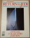 Star Wars - Return of the Jedi ( George Lucas ) Mark Hamill, Carrie Fisher, Harrison Ford, Anthony Daniels, Billy de Williams, Frank Oz, Alec Guinness, David Prowse, Ian McDiarmid, James Earl Jones, Kenny Baker, Warwick Davis,