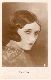 Pola Negri  Ross: 1200/1