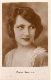 Eleanor Boardman   Ross: 1309/1