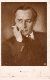 Alfred Abel   Ross: 1591/1