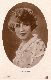 Lily Damita  Ross: 1787/1