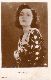 Pola Negri  Ross: 3498/2