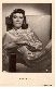 Sybille Schmitz  Ross: A 3757/1