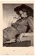 Liska Malbran  Ross:  A 3943/1