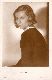 Grete Mosheim Ross: 5064/1