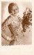 Lien Deyers Ross: 5192/1
