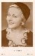 Lien Deyers Ross: 5771/1
