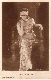 Lucy Doraine Ross: 0592/1