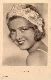 Lilian Ellis  Ross: 6086/2