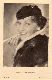 Leopoldine Konstantin  Ross: 7975/1