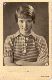 Dolly Haas   Ross: 8276/1