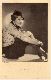 Dolly Haas   Ross: 8324/1