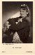 Geraldine Katt  Ross: A 2861/1
