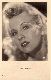 Dorit Kreysler  Ross: A 3133/1