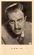 Ferdinand Marian  Ross: A 3267/1