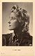 Gisela Uhlen  Ross: A 3341/2
