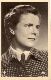Paula Wessely  Ross: A 3369/1
