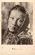 Brigitte Horney  Ross: A 3378/2