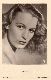 Lotte Koch  Ross: A 3462/1