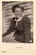 Paula Wessely  Ross: A 3494/1