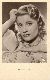 Gisela Uhlen  Ross: A 3497/1