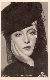 Dorothea Wieck Ross: A 3636/1