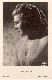 Paula Wessely  Ross: A 3706/1