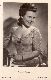 Paula Wessely  Ross: A 3706/2
