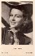 Dora Komar  Ross: A 3718/1
