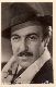 Ferdinand Marian  Ross: A 3725/2