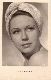 Leny Marenbach  Ross: A 3751/1