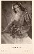 Brigitte Horney  Ross: A 3829/1