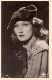 Brigitte Horney  Ross: A 3829/2
