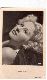 Dorit Kreysler  Ross: A 3906/1