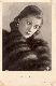 Gisela Uhlen  Ross: A 3922/1