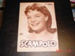 Scampolo  NFP. Nr: 775 Wien