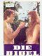 15: Die Bibel,  Ava Gardner,  Richard Harris,  Franco Nero,