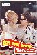 16: Bel Ami 2000,  Peter Alexander,  Antonella Lualdi,