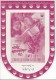 Die scharlachroten Reiter ( Cecil B. De Mille )  Gary Cooper, Madeleine Carroll, Paulette Goddard, Preston Foster, Akim Tamiroff, Lon Chaney,