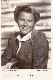 Paula Wessely  Schreiber Karte