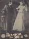 99: Das Phantom der Oper ( Phantom of the Opera )  Nelson Eddy,  Claude Rains, Susanna Foster, Leo Carrillo,