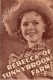 Rebecca of Sunny Brook Farm ( Allan Dwan ) Shirley Temple, Randolph Scott, Jack Haley, Gloria Stuart, 