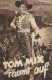 1381: Tom Mix räumt auf  Tom Mix  L. Powers  Fred Kohler