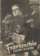 244: Frankenstein kehrt wieder,  Lon Chaney,  Bela Lugosi,