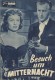 1092: Besuch um Mitternacht (John Guillermin) Stewart Granger, Donna Reed, George Sanders, Gianna Mario Canale, Michael Shillo, Richard Molinas, Peter Dyneley, John von Eyssen, Philip Vickers